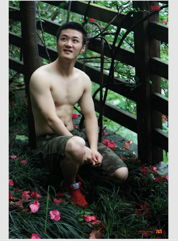 PHOTO-SET-STYLE-MEN-56-–-SAM--陽光男孩-孝林郎-